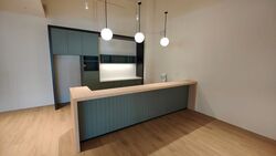 Solaris @tai Seng (D19), Office #437765791